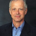 Avatar for Michael Templeman