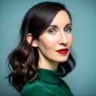 Avatar for Emma Valentiner
