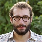 Avatar for Adrien Bouillot