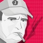 Avatar for Joe Shapira