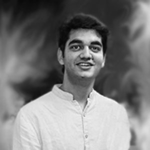 Srijan Sharma