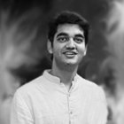 Avatar for Srijan Sharma
