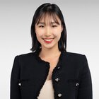 Avatar for Jessica Uem