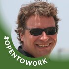 Avatar for Steve Szatkowski