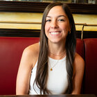 Avatar for Lisa Rovira