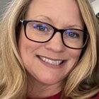 Avatar for Christy Sanders