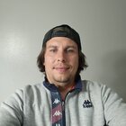 Avatar for Kyrylo Mykhailov