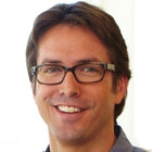 Avatar for Justin McCarthy