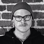 Avatar for Jordan Braun