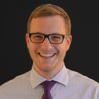Avatar for Jonathan Ney