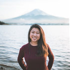 Avatar for Anna Chiu