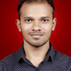 Avatar for Parag Pradip Gawai