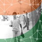 Avatar for AJ Prashanth Raju