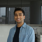 Avatar for Anubhav Sarkar