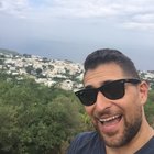 Avatar for Alexander Karsos