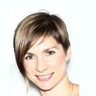 Avatar for Natalie Kaminski