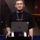 Avatar for Denis Kolpakov
