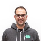 Avatar for Fatih Aytekin