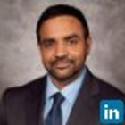Avatar for Gaurav Sangal