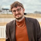 Avatar for Nathan Bienvenu