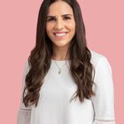 Avatar for Morgan Pefanis