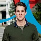 Avatar for Eli Stewart