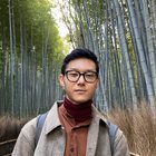 Avatar for Leo Feng