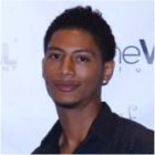 Avatar for Julian Soto 