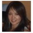 Avatar for Kristen Wu