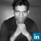 Avatar for Kumar Abhishek