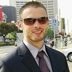 Avatar for Jeff Schnepple