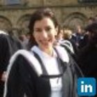 Avatar for Jessica Sumner