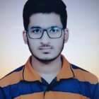 Avatar for Aniruddha Joshi