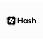 Avatar for Embedded Hash