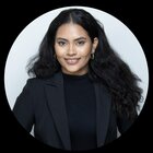 Avatar for Leeyah Baldeosingh