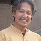 Avatar for Akhil Thakur