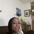 Avatar for Lekisha Powell-Brooks