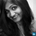 Avatar for Riddhi Mittal