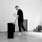 Avatar for Mateusz Gaździak