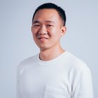 Avatar for Peter Huang