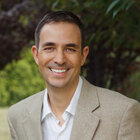 Avatar for John Vargas Eddy