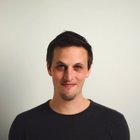 Avatar for Jobs Instamotor