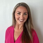 Avatar for Gabrielle Szarek