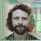 Avatar for Michiel de Boer