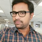 Avatar for Jaganatha Rao Pemmadi