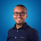 Avatar for Julian Vargas