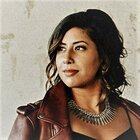 Avatar for Ramya Varma