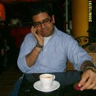 Avatar for Gustavo Angulo