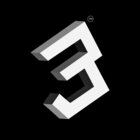 Avatar for Threeway Studio