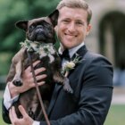 Avatar for Kevin Hogan